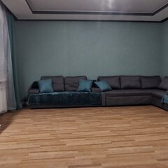 Частный дом с Русской Баней и Купелью для 25 гостей, Волгоградская область