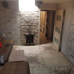 Частный дом с Русской Баней и Купелью для 25 гостей, Волгоградская область