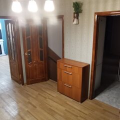 Частный дом с Русской Баней и Купелью для 25 гостей, Волгоградская область