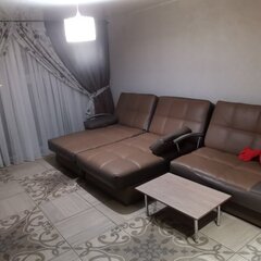 Частный дом с Русской Баней и Купелью для 25 гостей, Волгоградская область