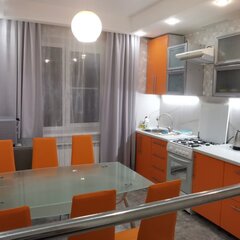 Частный дом с Русской Баней и Купелью для 25 гостей, Волгоградская область