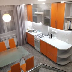 Частный дом с Русской Баней и Купелью для 25 гостей, Волгоградская область