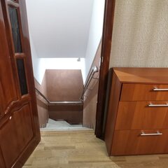 Частный дом с Русской Баней и Купелью для 25 гостей, Волгоградская область