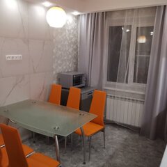 Частный дом с Русской Баней и Купелью для 25 гостей, Волгоградская область