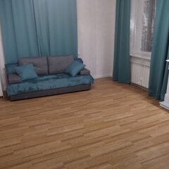 Частный дом с Русской Баней и Купелью для 25 гостей, Волгоградская область