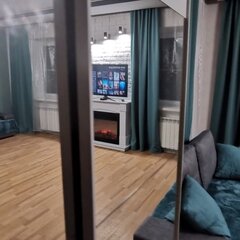 Частный дом с Русской Баней и Купелью для 25 гостей, Волгоградская область