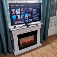 Частный дом с Русской Баней и Купелью для 25 гостей, Волгоградская область