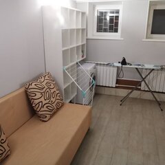 Частный дом с Русской Баней и Купелью для 25 гостей, Волгоградская область