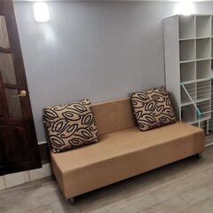 Частный дом с Русской Баней и Купелью для 25 гостей, Волгоградская область