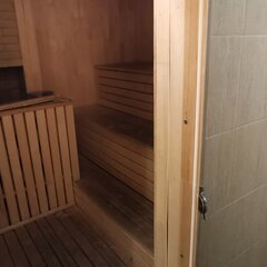 Частный дом с Русской Баней и Купелью для 25 гостей, Волгоградская область