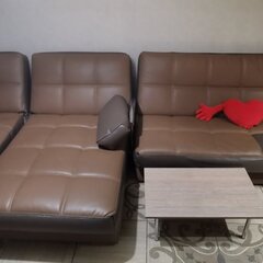 Частный дом с Русской Баней и Купелью для 25 гостей, Волгоградская область