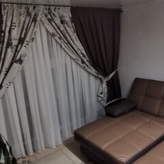 Частный дом с Русской Баней и Купелью для 25 гостей, Волгоградская область