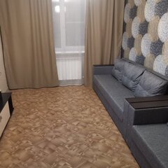 Частный дом с Русской Баней и Купелью для 25 гостей, Волгоградская область