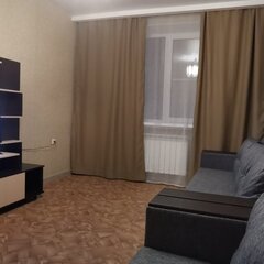 Частный дом с Русской Баней и Купелью для 25 гостей, Волгоградская область