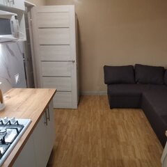 Частный дом с Русской Баней и Купелью для 25 гостей, Волгоградская область