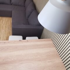 Частный дом с Русской Баней и Купелью для 25 гостей, Волгоградская область