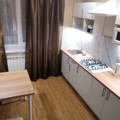 Частный дом с Русской Баней и Купелью для 25 гостей, Волгоградская область