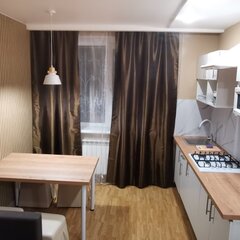 Частный дом с Русской Баней и Купелью для 25 гостей, Волгоградская область