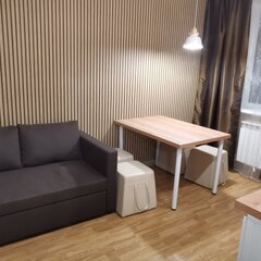 Частный дом с Русской Баней и Купелью для 25 гостей, Волгоградская область