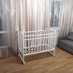 Частный дом с Русской Баней и Купелью для 25 гостей, Волгоградская область