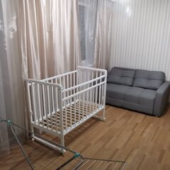 Частный дом с Русской Баней и Купелью для 25 гостей, Волгоградская область