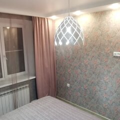 Частный дом с Русской Баней и Купелью для 25 гостей, Волгоградская область