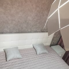 Частный дом с Русской Баней и Купелью для 25 гостей, Волгоградская область