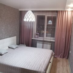 Частный дом с Русской Баней и Купелью для 25 гостей, Волгоградская область