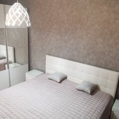 Частный дом с Русской Баней и Купелью для 25 гостей, Волгоградская область