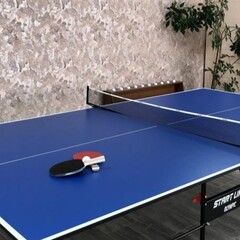 Гостиница Вариант, Челябинская область