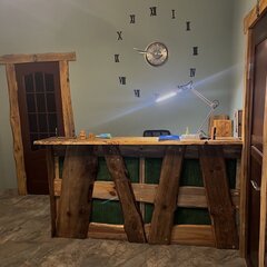 Гостевой дом Белый замок, Ростовская область