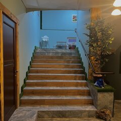 Гостевой дом Белый замок, Ростовская область