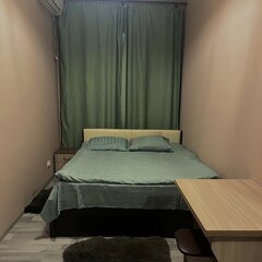 Гостевой дом Белый замок, Ростовская область