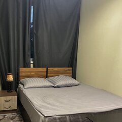 Гостевой дом Белый замок, Ростовская область