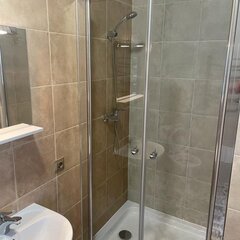 Мини-отель Теремок, Ростовская область