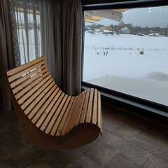 Коттеджный комплекс Шуйский залив, Республика Карелия