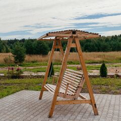 Коттеджный комплекс Шуйский залив, Республика Карелия