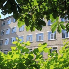 Санаторий-профилакторий ЕЗСК сервис, Тульская область