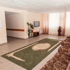 Санаторий-профилакторий ЕЗСК сервис, Тульская область