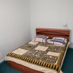 Санаторий-профилакторий ЕЗСК сервис, Тульская область