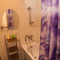 Санаторий-профилакторий ЕЗСК сервис, Тульская область