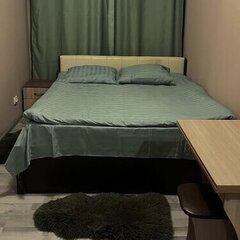 Гостевой дом Белый замок, Ростовская область