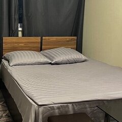 Гостевой дом Белый замок, Ростовская область