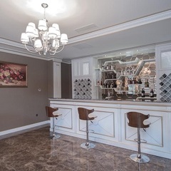 Отель Boulevard Side Hotel, Баку