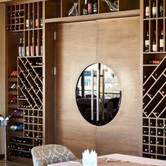 Отель Boulevard Side Hotel, Баку