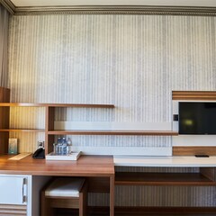 Отель Boulevard Side Hotel, Баку