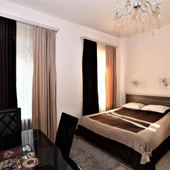 Отель Comfort House Hotel, Ереван