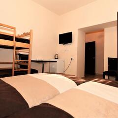 Отель Comfort House Hotel, Ереван