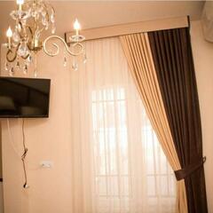 Отель Comfort House Hotel, Ереван