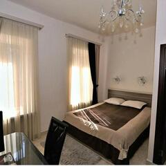 Отель Comfort House Hotel, Ереван